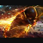 Profile Picture of Zachary Schultz (@schultzboys06) on Instagram