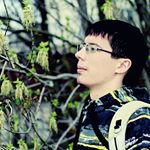 Profile Picture of laurel mcgee (@laurel0742xp) on Instagram