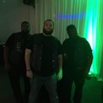 Profile Picture of Benjamin Martin Cleghorne (@benjamincleghorne) on Instagram