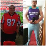 Profile Picture of Adrian Heath (@ajheath13) on Instagram