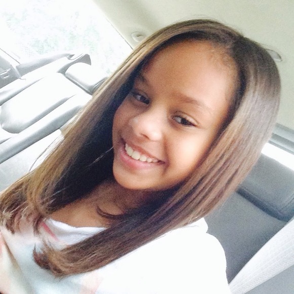 Profile Picture of Melonie Wahrmann (@melonie1256) on Poshmark