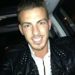 Profile Picture of Julien IDV3 (@julienbertofficiel) on Instagram