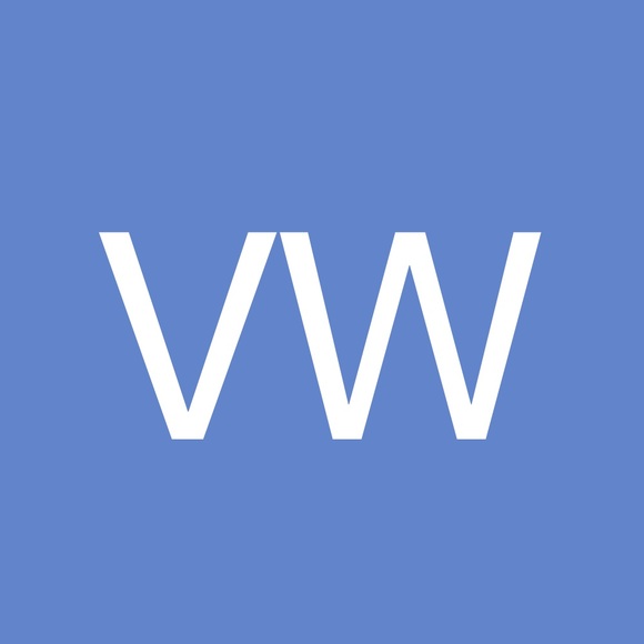 Profile Picture of Victoria Witherell (@vickiwith) on Poshmark