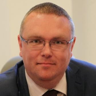 Profile Picture of Christopher Croft (@liibaceo) on Twitter
