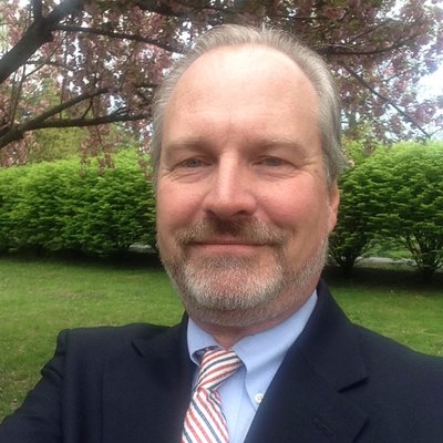 Profile Picture of Steve Stennett (@VideoJourno) on Twitter