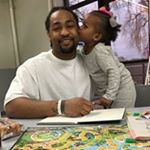 Profile Picture of Howard Risher (@heballin10) on Instagram