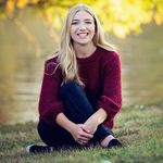 Profile Picture of Lexi (@alexisdawncolburn) on Instagram