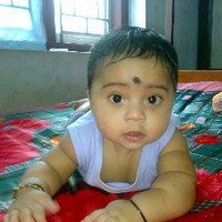 Profile Picture of Umesan Thayambath (@umesan-thayambath) on Quora