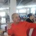 Profile Picture of William Warries (@william.warries.1) on Facebook