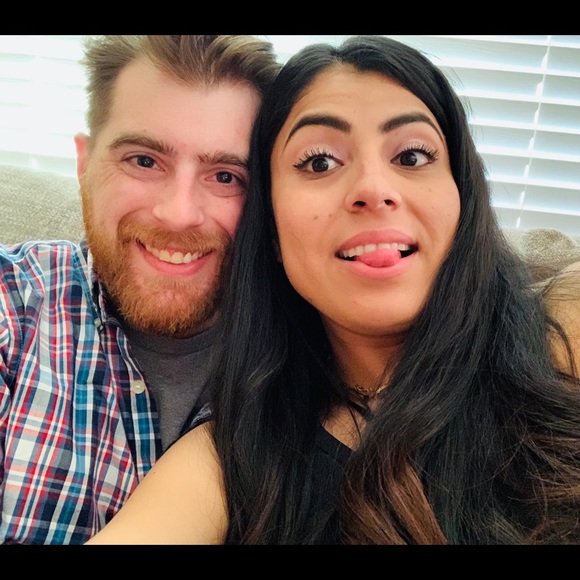 Profile Picture of Zak Gorbutt (@zakinthebox) on Poshmark