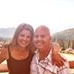 Profile Picture of Toby McLaughlin (@toby.mclaughlin.71) on Facebook