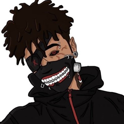 Profile Picture of ALexanderVega (@Alexander_vega6) on Twitter