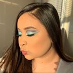 Profile Picture of Brianna Alvarez (@_mua.bee) on Instagram