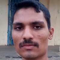 Profile Picture of Nicks Mane (@nicks-mane-1) on Quora