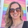 Profile Picture of Kelli Poole (@@bkoole22) on Tiktok