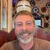 Profile Picture of Steve Mccaskill Jr. (@steve.mccaskill2) on Facebook