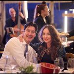 Profile Picture of Masse Laurent (@laurent_masse) on Instagram