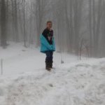 Profile Picture of Debbie Loudermilk-Vance (@debbiecvance) on Instagram