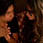 Profile Picture of Cesar Perez (@elbúho) on Flickr