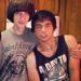 Profile Picture of Matthew Titone (@mattheweliastitone) on Pinterest