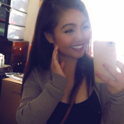 Profile Picture of Grace Delos Reyes (@gracelynnnne_) on Twitter