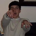 Profile Picture of Thomas Lepage (@thom_lepage) on Instagram