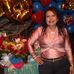 Profile Picture of Mary Galarza (@mary.galarza.9066) on Facebook