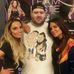 Profile Picture of Steve Colantuono (@steve.colantuono.94) on Facebook