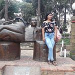 Profile Picture of Amy Guzman (@pucca.pd83) on Instagram