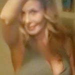 Profile Picture of jenifer keyes (@jeniferkeyes) on Instagram