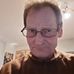 Profile Picture of Michael Gacek (@Michael-Gacek) on Facebook