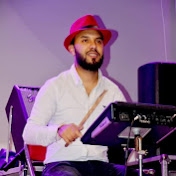 Profile Picture of Chakib Kenistar Officielle (@chakibkenistarofficielle9189) on Youtube