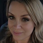 Profile Picture of Chasity Reynolds (@chasity_lemonhoneydayspa) on Instagram