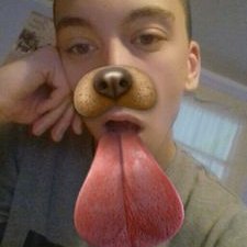 Profile Picture of Jovan Aleksic (@jotheking23) on Twitter