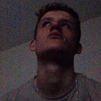 Profile Picture of Jakob James Borgognoni (@jakob-james-borgognoni) on Quora
