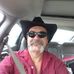 Profile Picture of Timothy Barrett (@timothy.barrett.14203) on Facebook