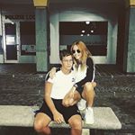 Profile Picture of daniel (@_daniel_masserini_) on Instagram