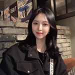 Profile Picture of 우정🐰 (@ujeong.2) on Instagram