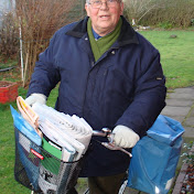 Profile Picture of Leo Olsen (@leoolsen1850) on Youtube