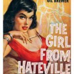 Profile Picture of Chatfield Amanda (@hateville) on Instagram