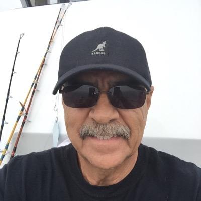 Profile Picture of Daniel Womack (@WildDanWomack) on Twitter