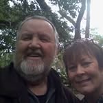 Profile Picture of John Hargett (@john.hargett.121) on Instagram