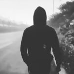 Profile Picture of AKSHAY GARG (@akshaygarg___) on Instagram