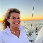 Profile Picture of Paula Buckley Rokosny (@paularokosny) on Instagram