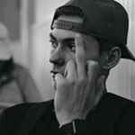 Profile Picture of lucas.berry (@lucas.blackberry) on Instagram