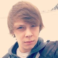 Profile Picture of Marley Bicha (@marley-bicha) on Quora