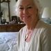 Profile Picture of Janet Butler (@janet.butler.9279807) on Facebook