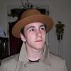 Profile Picture of Timothy Eckert (@@user9019916458261) on Tiktok