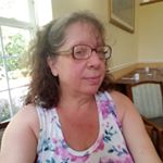 Profile Picture of Linda Knight Sherman (@lindyj64) on Instagram