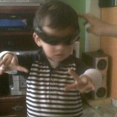 Profile Picture of Leonardo (@malagon_leo) on Twitter